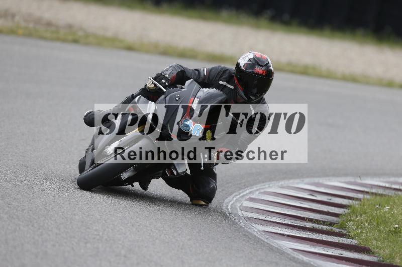 /09 19.04.2026  Caremotion get faster ADR/Gruppe gelb/96